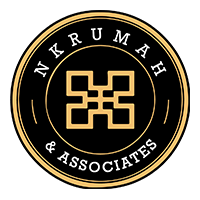 Nkrumah and Associates