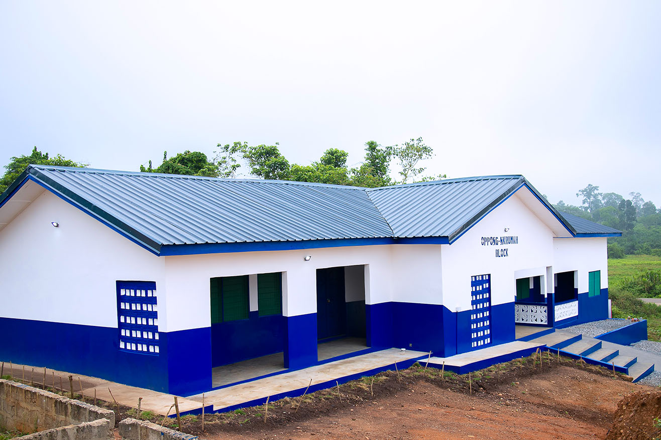 624adb1aeb9a67da4af6a146_IMG_9180 copy 1 (1)