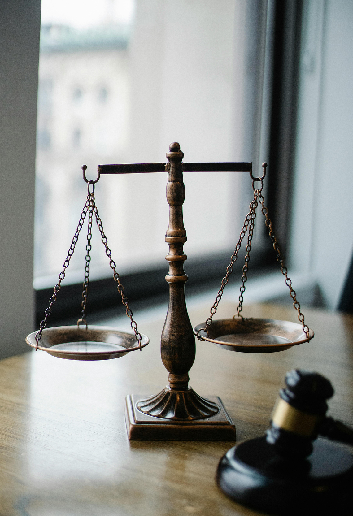 law-Nkrumah-&-Associates