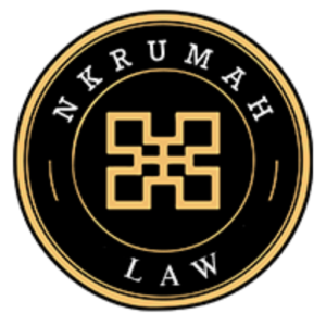 Nkrumah and Associates