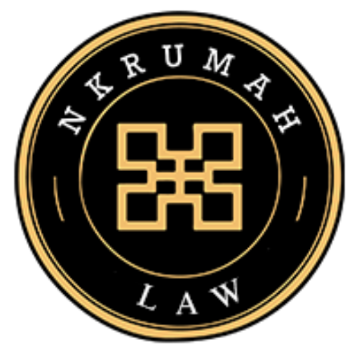 Nkrumah and Associates